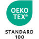 cofra-oeko-tex-lesnyobuvnik